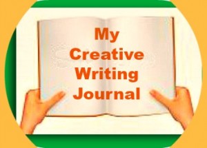 How to Start a Creative Writing Journal
