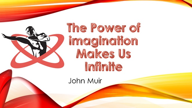 imagination story ideas